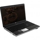  HP 15.6" Ultimate Entertainment Notebook PC
