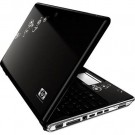  HP Media Performance 15.6" Notebook PC 