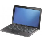 HP DV5 Budget Laptop