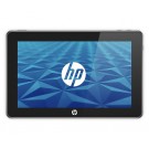 HP Slate 500 Tablet PC - Display