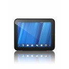 HP TouchPad TouchPad - Landscape
