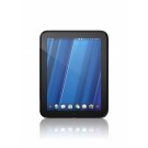 HP TouchPad TouchPad - Display