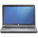 HP Laptop with Intel Pentium Processor