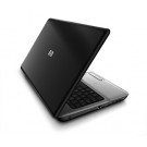HP 17.3" Dressed to Impress Notebook PC