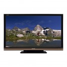 Sharp AQUOS 65" Black Flat Panel ASV Superlucent LCD HDTV