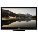 Sharp AQUOS 60" Black Flat Panel LCD HDTV