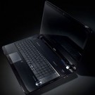 Acer Aspire 18.4 in Intel Core i7 Notebook