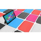 Microsoft Surface Touch Cover Tablet