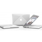 New Apple MacBook Laptop 2010