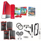 Nintendo Wii Sports Package - Buy Now Pay Later