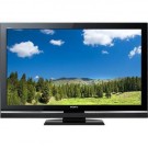 Sony 40" BRAVIA S Series Black LCD Flat Panel HDTV
