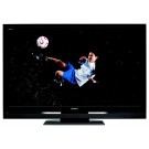 Sony 52" BRAVIA S Series Black LCD Flat Panel HDTV