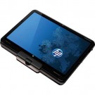 HP Zero Force TouchSmart 12.1" Notebook PC