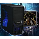 Warlock World of Warcraft Custom Gaming Computer