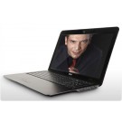 MSI 15.6" Featherweight Notebook