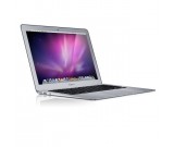 2012 Macbook Air Ultra Thin Notebook