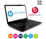 HP ENVY 6 Sleekbook 15.6-Inch Ultrabook Laptop