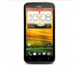 HTC One X Beats Audio Unlocked Android SmartPhone