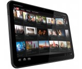 Motorola Xoom Android Smart Tablet PC Financing