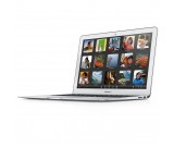 New Macbook Air Ultra Thin Laptop 