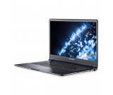 Samsung Series 9 Ultrabook Laptop
