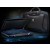 Alienware M14x Stealth Gaming Laptop