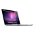 Apple Macbook Pro 2.66GHz 13-inch Laptop - Aluminum