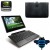 ASUS Eee Pad Transformer Android Tablet Package
