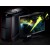 Alienware Aurora ALX 1TB Gamer with 23 inch Full HD LCD Monitor