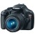 Canon EOS Rebel T3 Digital SLR Camera