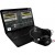 HP ENVY / Dr. Dre Beats limited edition 15.6" Laptop
