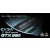 EVGA GeForce GTX 580 Black Ops Edition