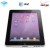Apple iPad 2 64GB 3G + Wifi Tablet PC