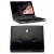 2010 Alienware M11X Laptop