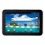 Samsung Galaxy Tab 3G Android 7-inch Tablet
