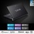 Sony Vaio Y Intel Core 2 Duo 13inch Black Laptop