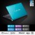 Sony Vaio Y Intel Core 2 Duo 13inch Blue Laptop