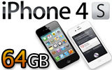 Buy Now Pay Later Apple iPhone 4s