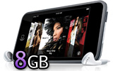 Buy Now Pay Later Apple iPod Touch 5 3G