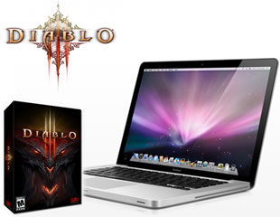 Buy Now Pay Later Apple Macbook Pro Notebook