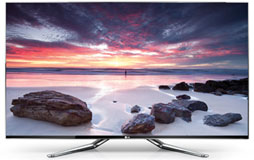 LG Smart TV Internet HDTV