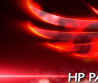 HP Phoenix Gaming PC