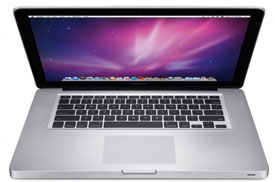 Apple MacBook Pro Laptop Financing