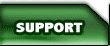 Click Here For The Best Computer Support for Military Service Members