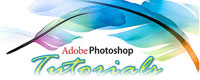 Adobe Photoshop Free Tutorial and Learning Documents