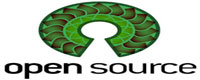 Open Source Free Software and Applications