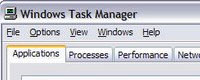 Windows Task Manager Explained