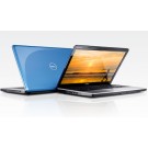 Ultra Spacious Inspiron 17 by Dell