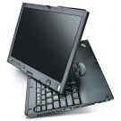 ThinkPad X61 Series Tablet
