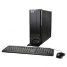 Acer Aspire X1301-U9032 Desktop PC